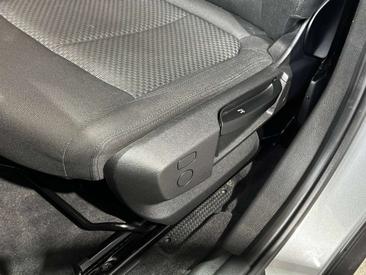 BMW X2 XDrive25e — photo 25
