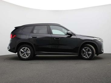BMW X1 — photo 3