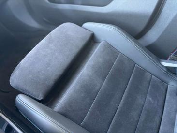 BMW IX2 M Pack EDrive20 — photo 23