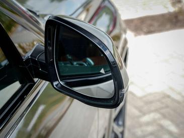 BMW X5 M Sport XDrive45e — photo 12