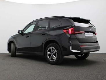 BMW X1 — photo 5