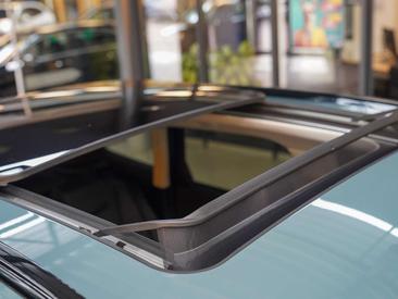 BMW IX1 X-Line EDrive20 — photo 9
