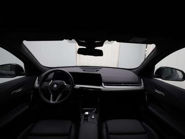 BMW X1 — photo 7
