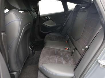BMW Série 2 M Sport 220 — photo 18