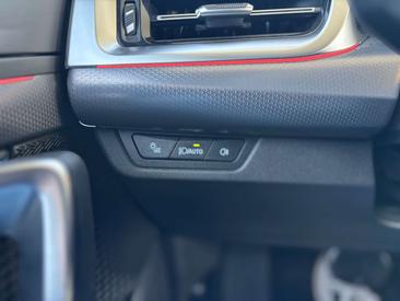 BMW IX2 M Pack EDrive20 — photo 28