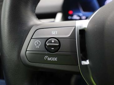 BMW X1 — photo 11