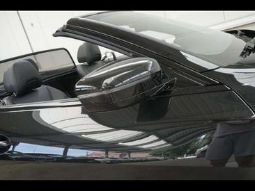 BMW Série 4 M Sport — photo 15