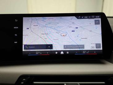BMW X1 — photo 12