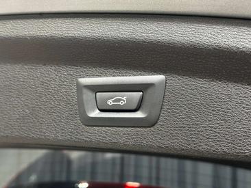 BMW X2 XDrive25e — photo 29