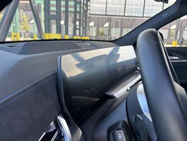 BMW IX2 M Pack EDrive20 — photo 30