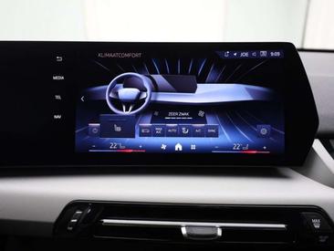 BMW X1 — photo 14