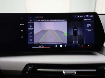 BMW X1 — photo 15