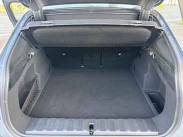 BMW IX2 M Pack EDrive20 — photo 32