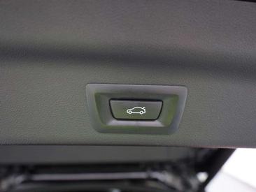 BMW X1 — photo 18