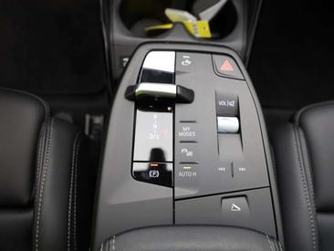 BMW X1 — photo 19