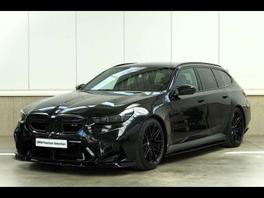 BMW M5 - 2025 - Joinsteer - #1