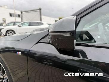 BMW I5 Touring — photo 8