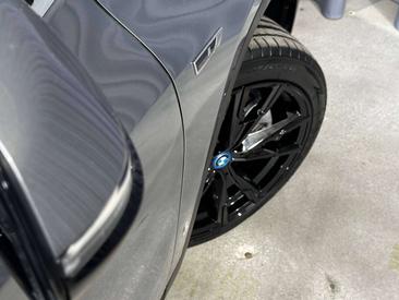 BMW X2 XDrive25e — photo 36