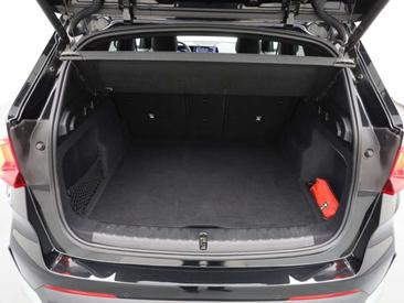 BMW X1 — photo 29