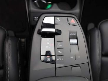 BMW X1 — photo 30