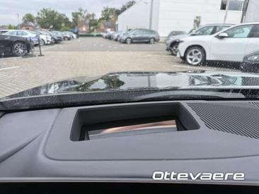 BMW I5 Touring — photo 13
