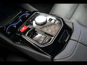 BMW M5 — photo 12