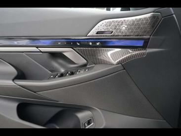 BMW M5 — photo 14