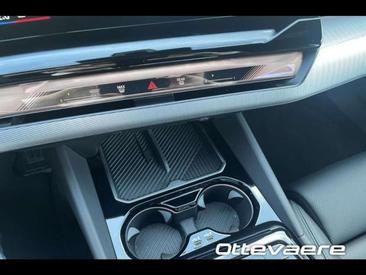 BMW I5 EDrive40 — photo 14