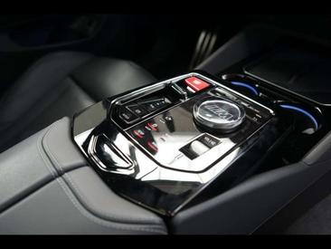 BMW M5 — photo 21