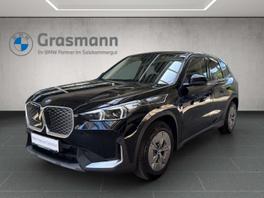 BMW IX1 EDrive20 - 2025 - Joinsteer - #1