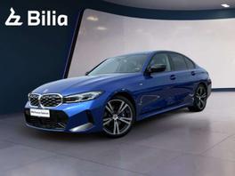 BMW 340 M340i XDrive - 2024 - Joinsteer - #1