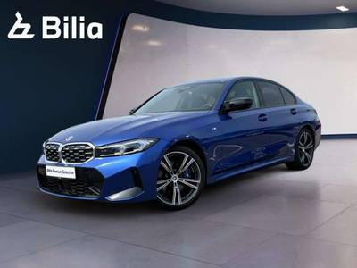 BMW 340 M340i XDrive - 2024 - Joinsteer - #1