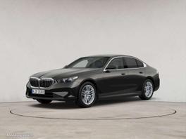 BMW Série 5 530e - 2024 - Joinsteer - #1