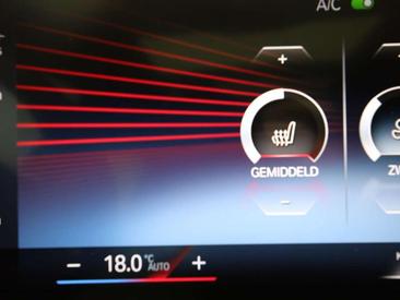 BMW Série 3 M Sport 320e — photo 13