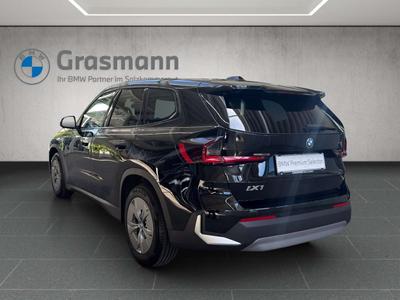 BMW IX1 EDrive20