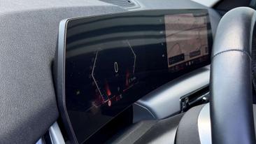 BMW X1 XDrive20d — photo 10