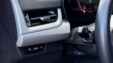 BMW X1 XDrive20d — photo 11