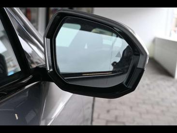 BMW Série 5 M Sport 520 — photo 19