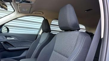 BMW X1 XDrive20d — photo 14