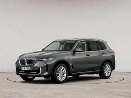BMW X5 XDrive50e - 2025 - Joinsteer - #1