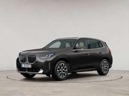 BMW X3 XDrive30e - 2025 - Joinsteer - #1