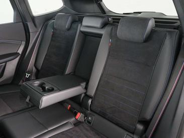 BMW X1 XDrive23i — photo 14