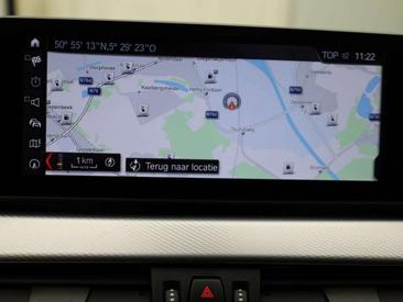BMW X2 M Sport — photo 12