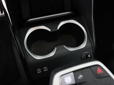 BMW X1 XDrive23i — photo 17