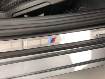 BMW Z4 Shadow Line 2.0i — photo 9