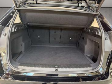 BMW IX1 EDrive20 — photo 16