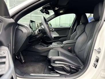 BMW Série 2 Gran Coupé M Sport 220 — photo 6
