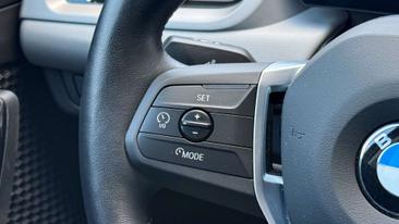 BMW X1 XDrive20d — photo 26