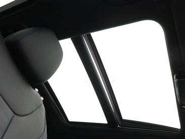 BMW Série 3 Touring M Sport 330e — photo 14