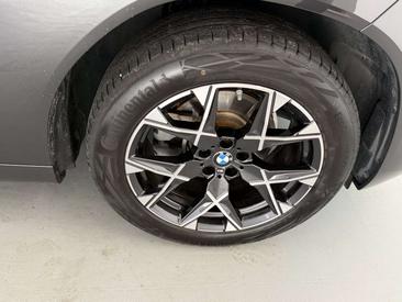 BMW X3 30e XDrive — photo 17